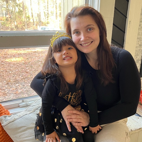 OvertonDuBree Live Show Flyer! - Picture 7 of 11